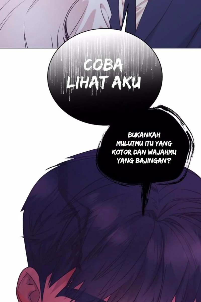 I Became a Sales Prodigy Chapter 67 Gambar 67