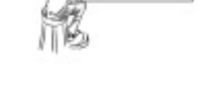 I Became a Sales Prodigy Chapter 67 Gambar 71