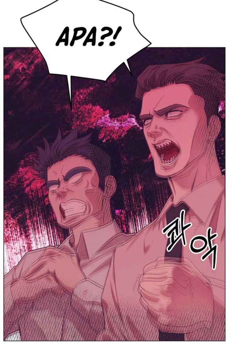 I Became a Sales Prodigy Chapter 67 Gambar 63