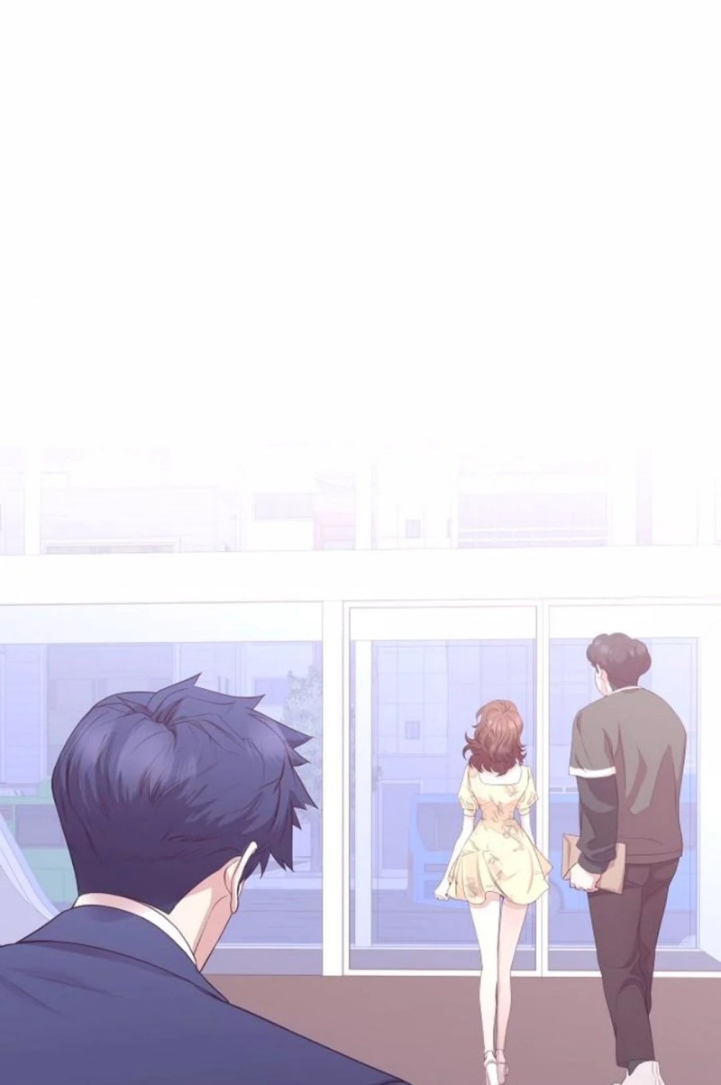 I Became a Sales Prodigy Chapter 67 Gambar 7