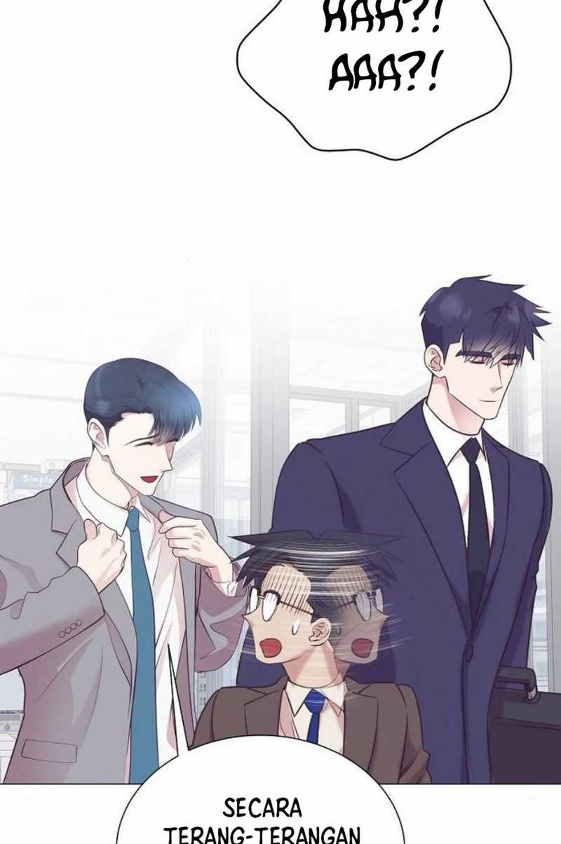 I Became a Sales Prodigy Chapter 68 Gambar 28