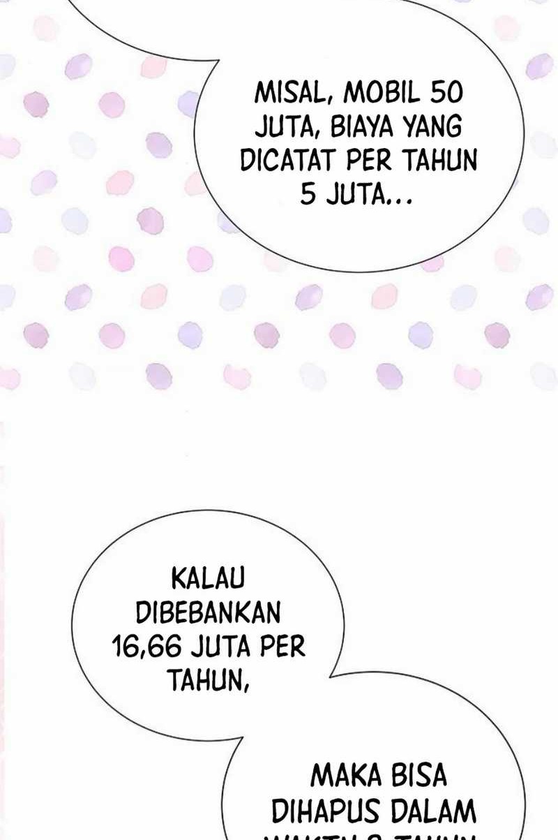 I Became a Sales Prodigy Chapter 68 Gambar 56
