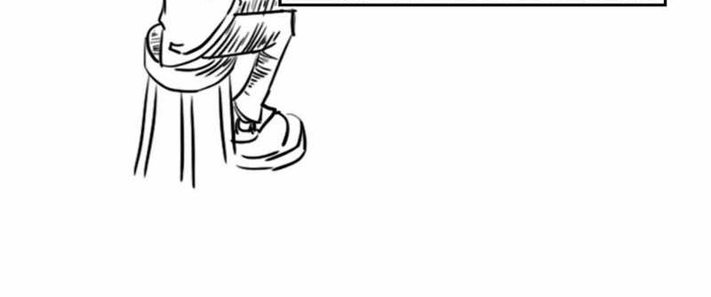 I Became a Sales Prodigy Chapter 68 Gambar 67