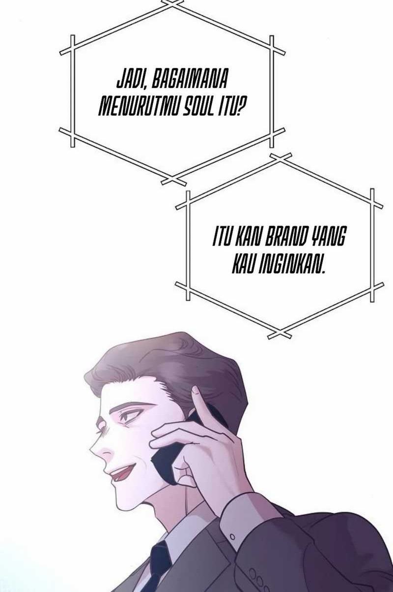 I Became a Sales Prodigy Chapter 68 Gambar 62