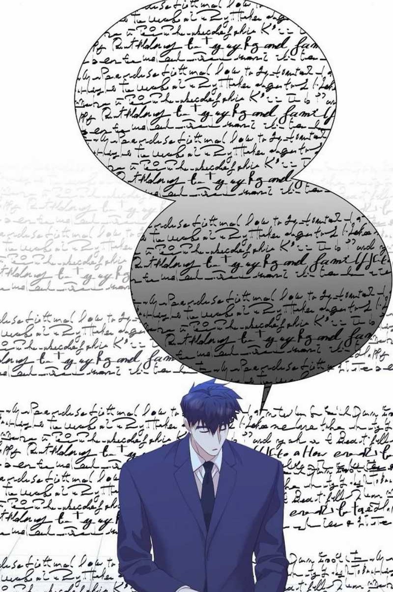 I Became a Sales Prodigy Chapter 68 Gambar 8