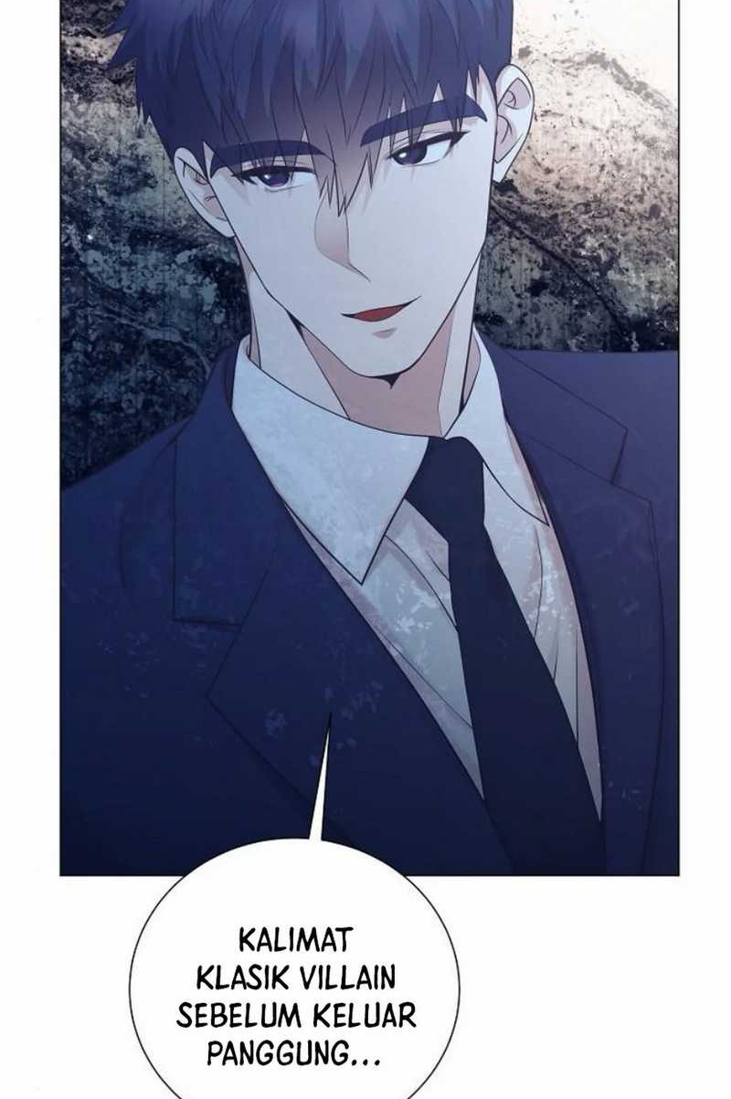 I Became a Sales Prodigy Chapter 68 Gambar 12