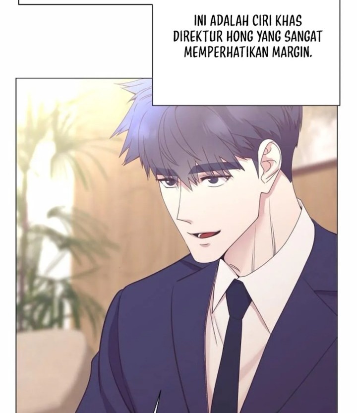 I Became a Sales Prodigy Chapter 69 Gambar 37