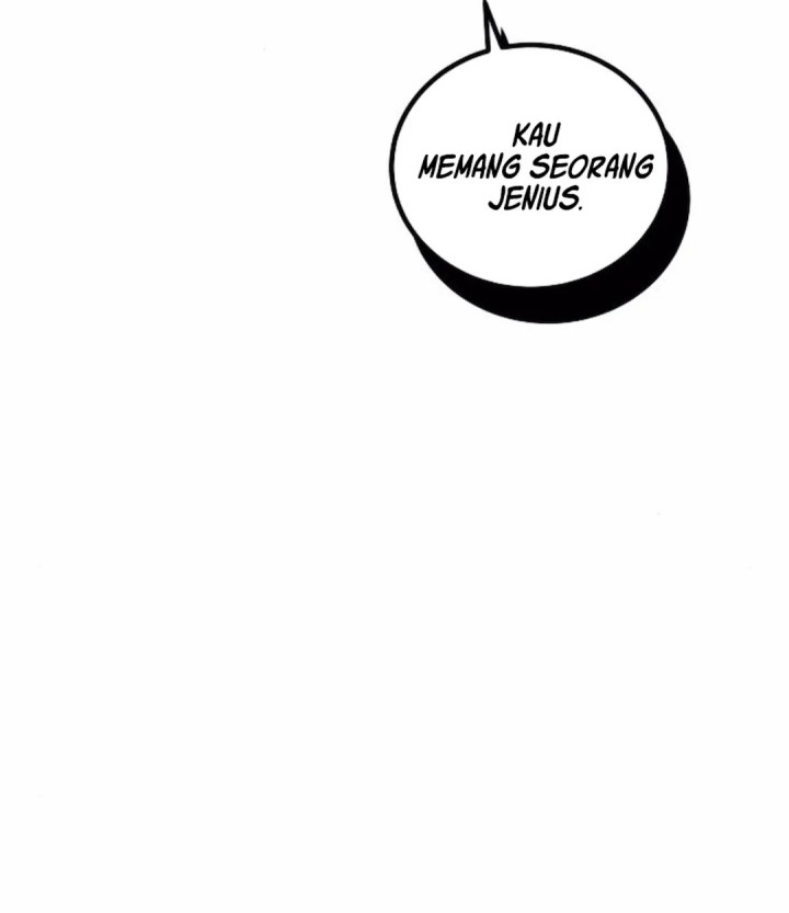 I Became a Sales Prodigy Chapter 69 Gambar 19