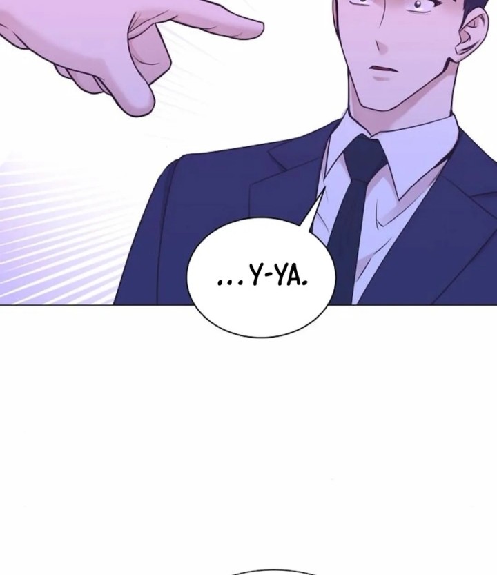 I Became a Sales Prodigy Chapter 69 Gambar 49