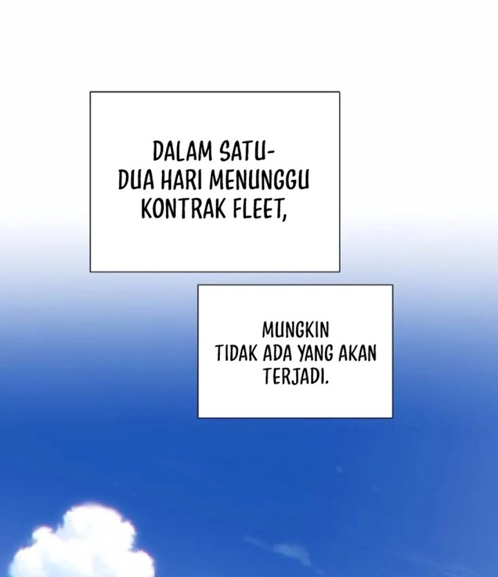 I Became a Sales Prodigy Chapter 69 Gambar 57