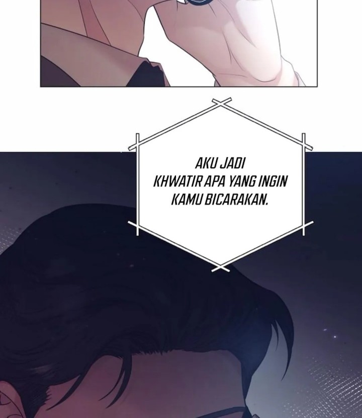 I Became a Sales Prodigy Chapter 69 Gambar 3