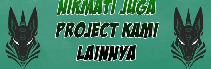 I Became a Sales Prodigy Chapter 69 Gambar 68