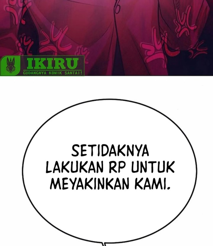 I Became a Sales Prodigy Chapter 69 Gambar 61