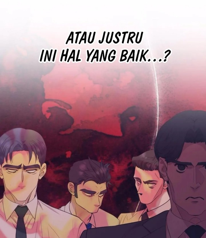 I Became a Sales Prodigy Chapter 69 Gambar 63