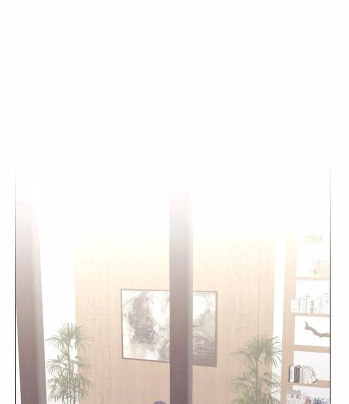 I Became a Sales Prodigy Chapter 69 Gambar 5