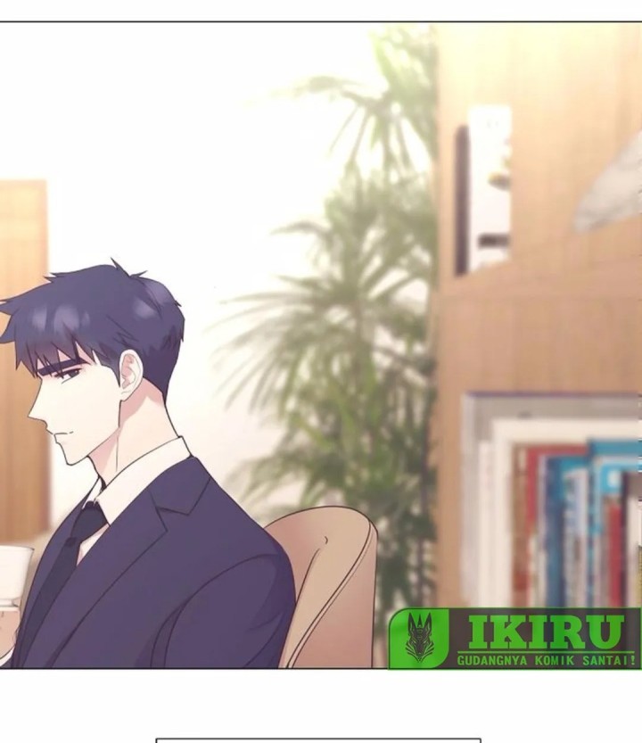 I Became a Sales Prodigy Chapter 69 Gambar 9