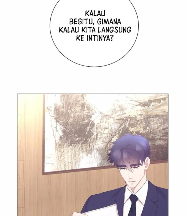 I Became a Sales Prodigy Chapter 69 Gambar 13