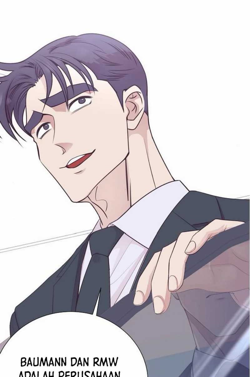 I Became a Sales Prodigy Chapter 70 Gambar 36