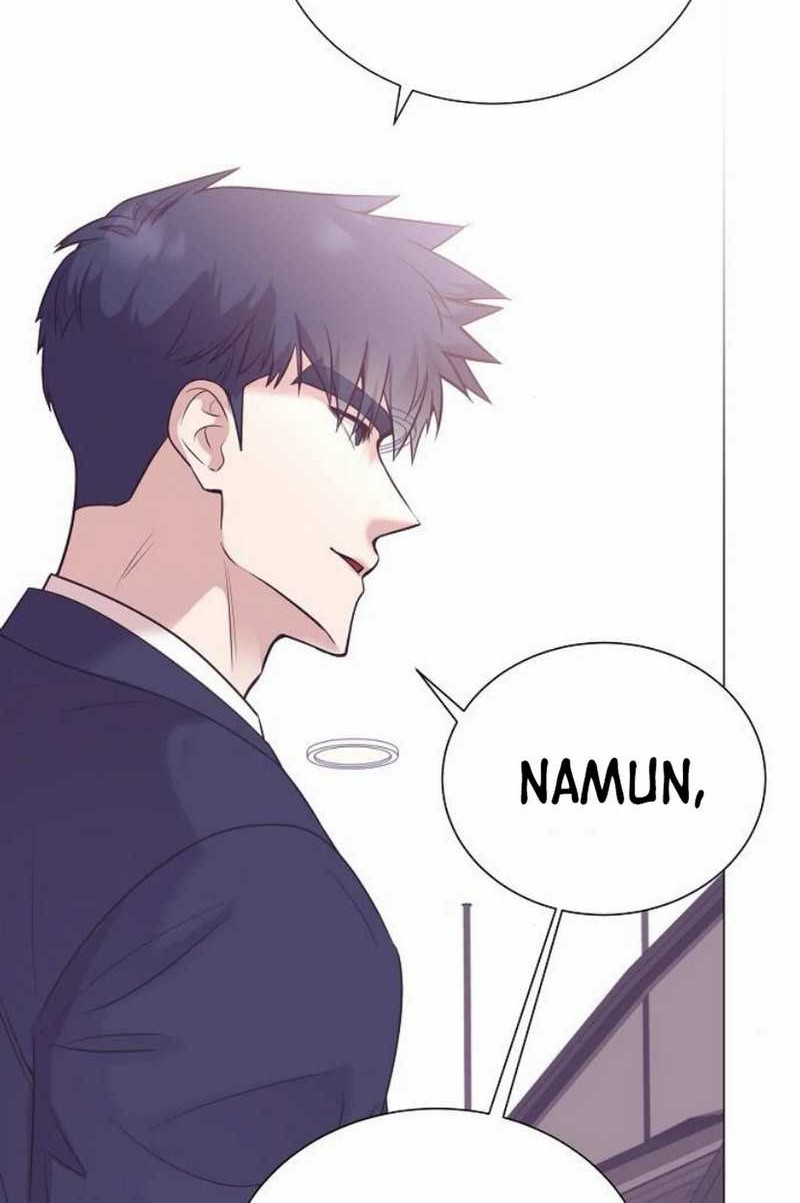 I Became a Sales Prodigy Chapter 70 Gambar 38