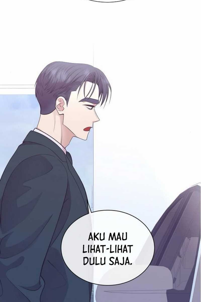 I Became a Sales Prodigy Chapter 70 Gambar 22