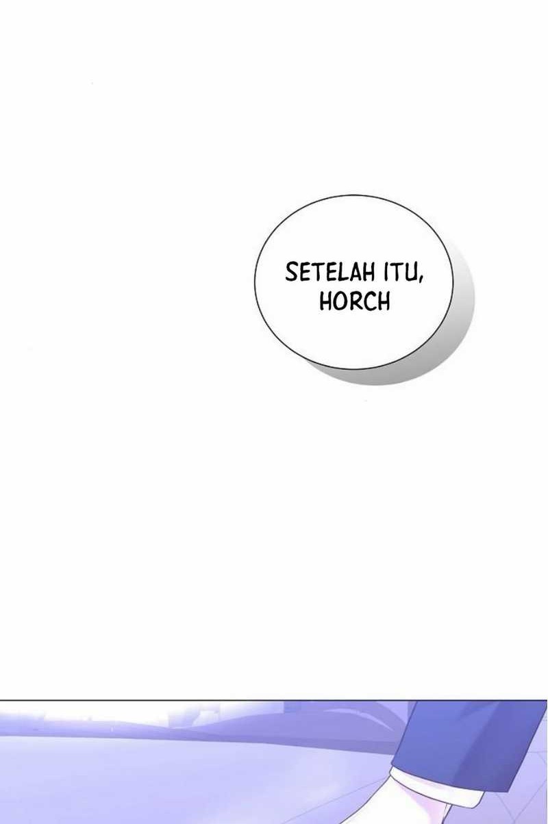 I Became a Sales Prodigy Chapter 70 Gambar 52