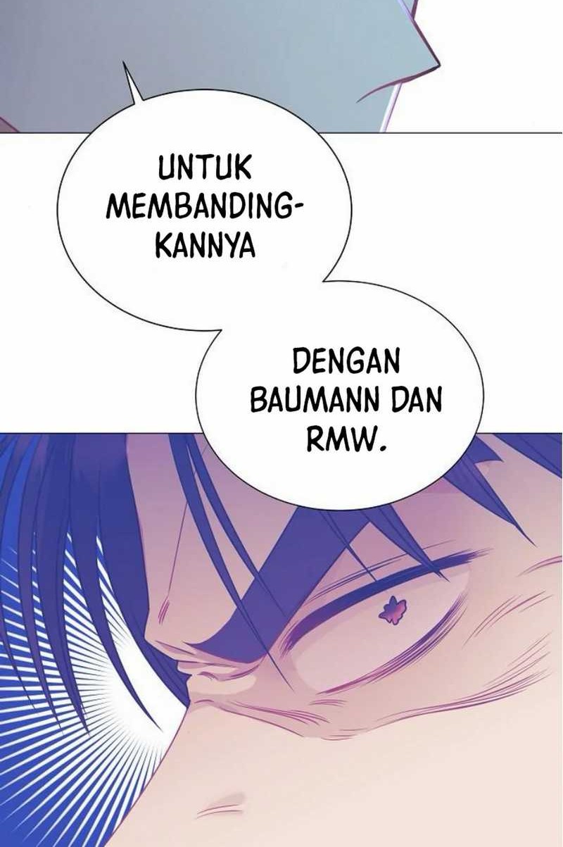 I Became a Sales Prodigy Chapter 70 Gambar 40