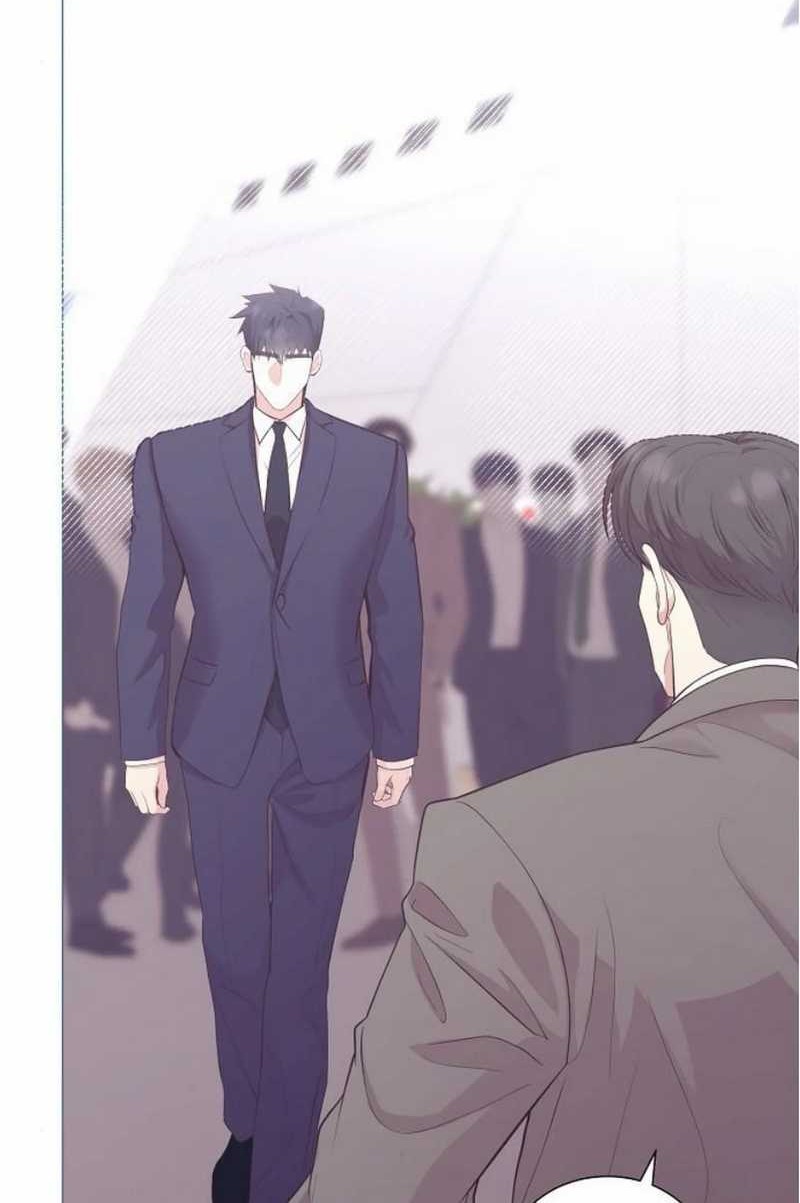 I Became a Sales Prodigy Chapter 70 Gambar 4