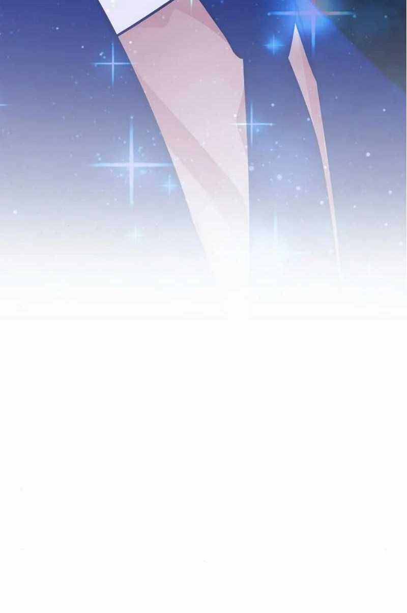 I Became a Sales Prodigy Chapter 70 Gambar 64