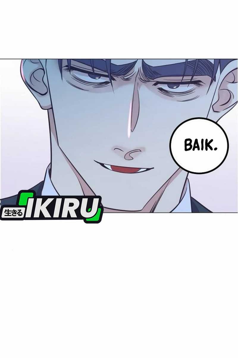 I Became a Sales Prodigy Chapter 70 Gambar 8