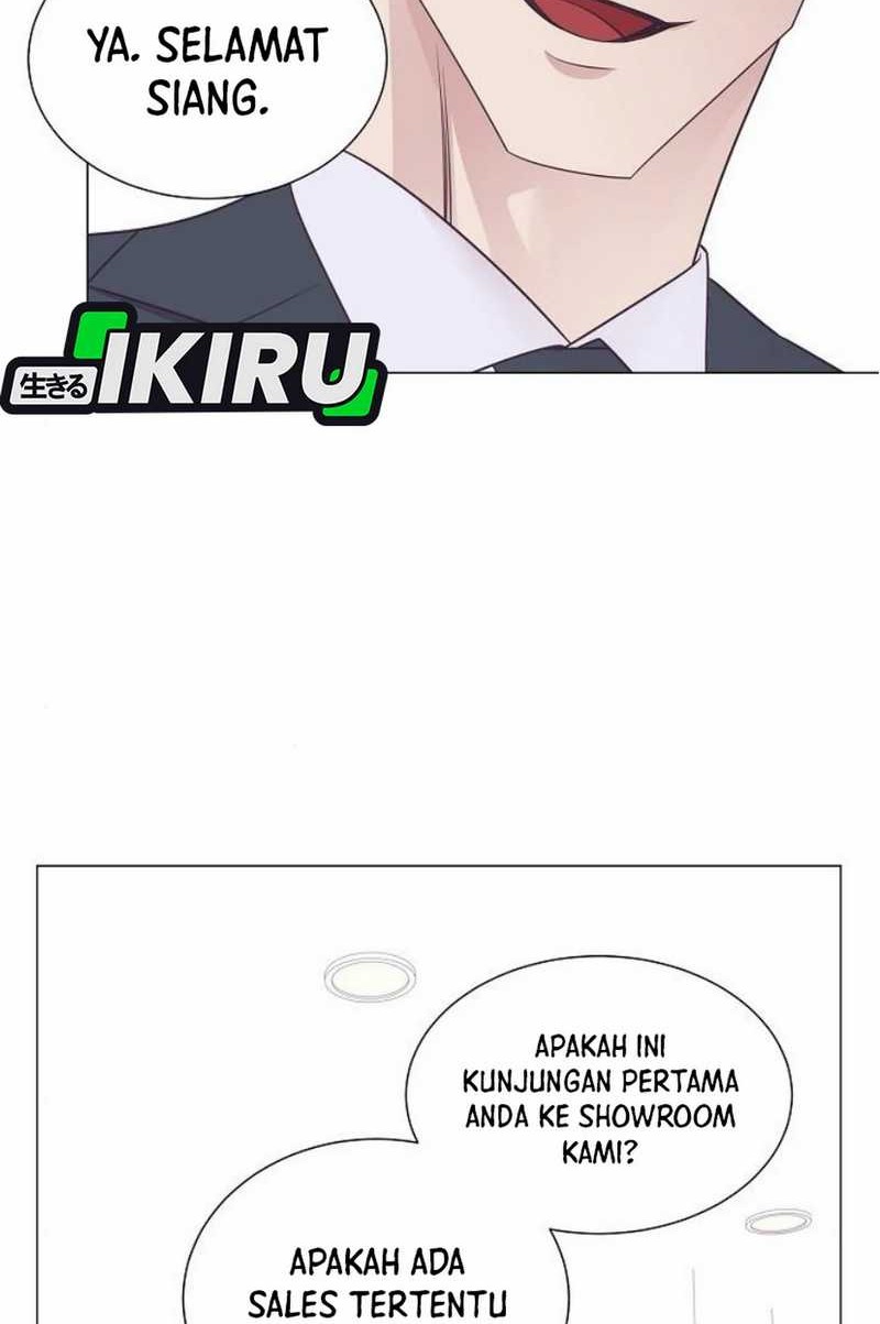I Became a Sales Prodigy Chapter 70 Gambar 12