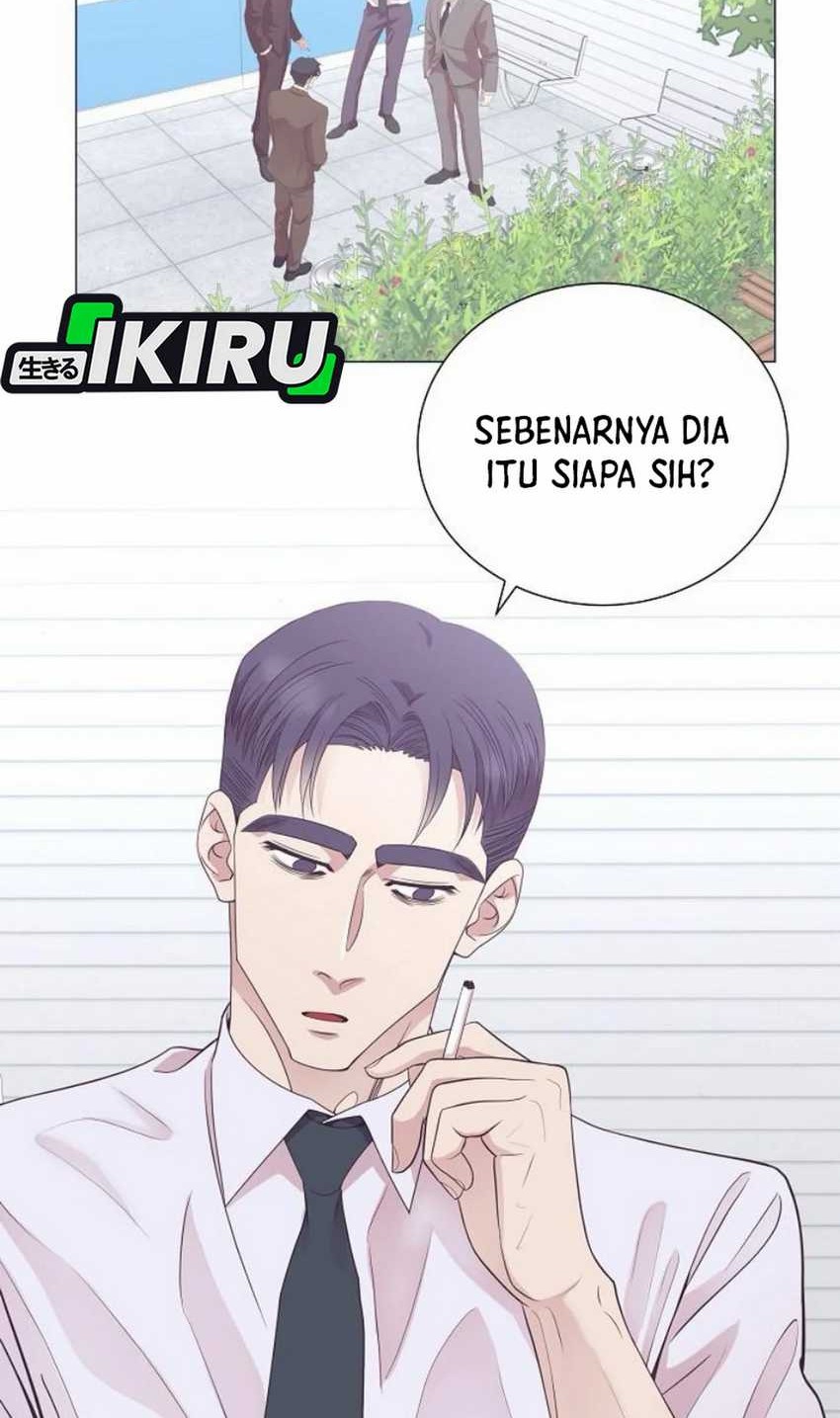 I Became a Sales Prodigy Chapter 71 Gambar 24