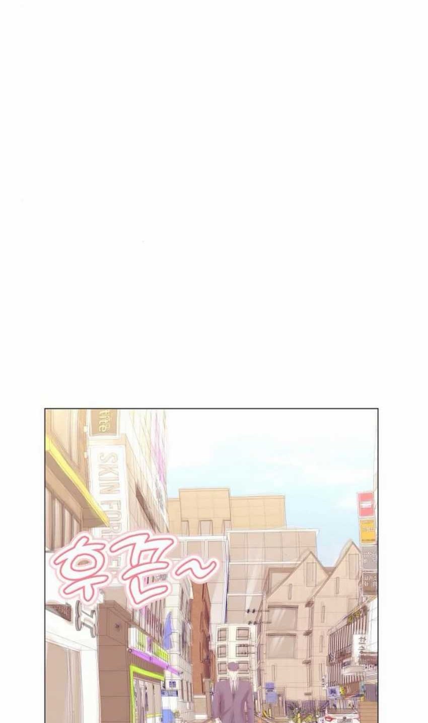 I Became a Sales Prodigy Chapter 71 Gambar 40