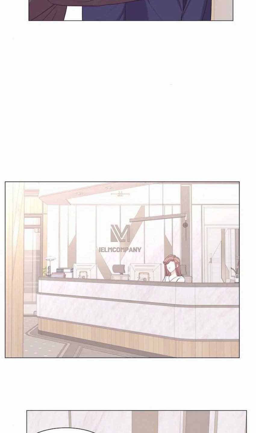 I Became a Sales Prodigy Chapter 71 Gambar 44