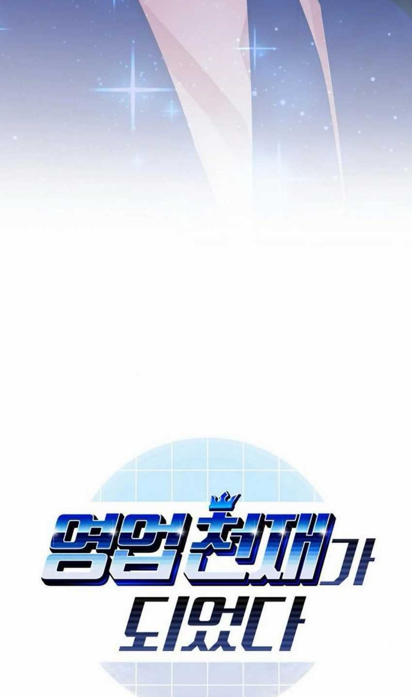 I Became a Sales Prodigy Chapter 71 Gambar 4