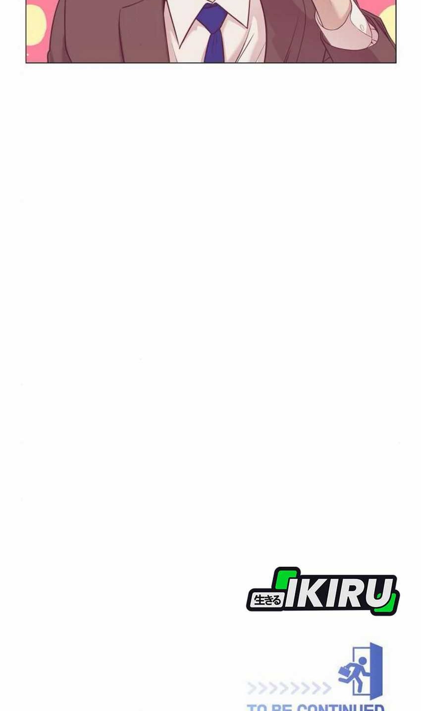 I Became a Sales Prodigy Chapter 71 Gambar 68