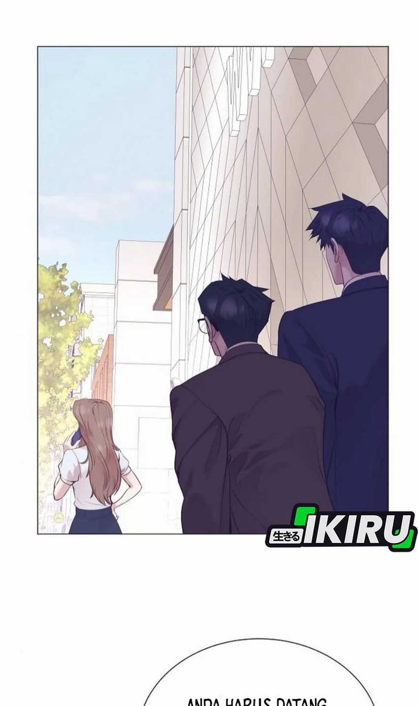 I Became a Sales Prodigy Chapter 71 Gambar 62