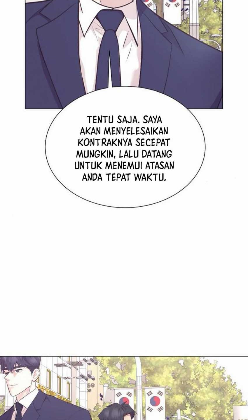 I Became a Sales Prodigy Chapter 71 Gambar 64