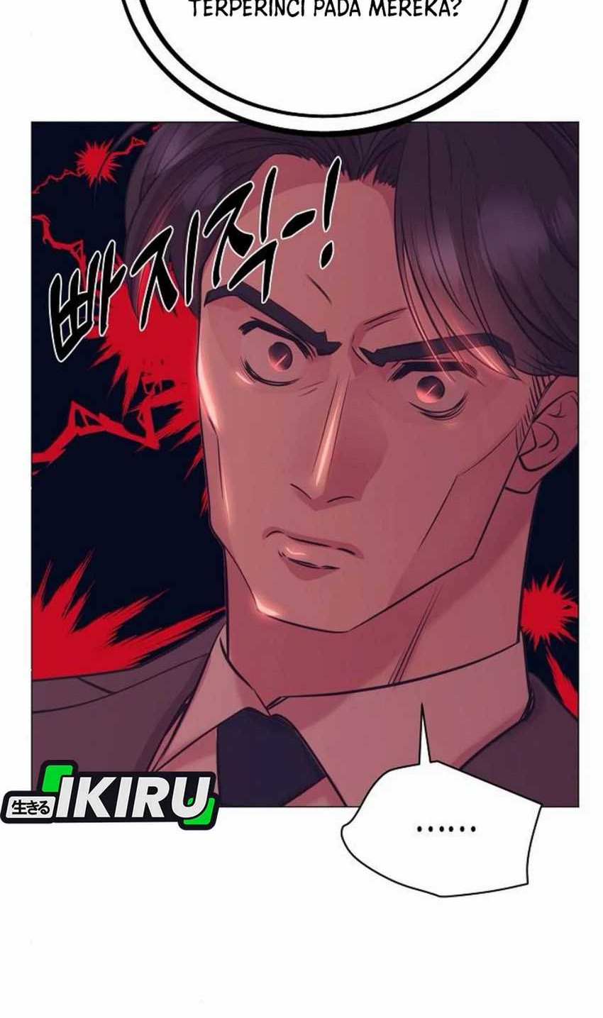 I Became a Sales Prodigy Chapter 71 Gambar 18