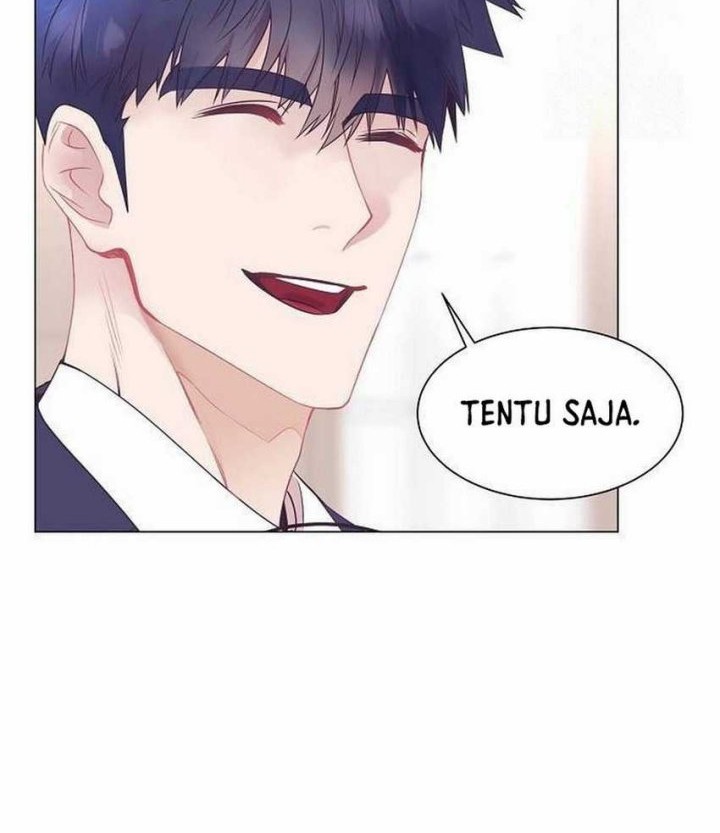 I Became a Sales Prodigy Chapter 72 Gambar 26