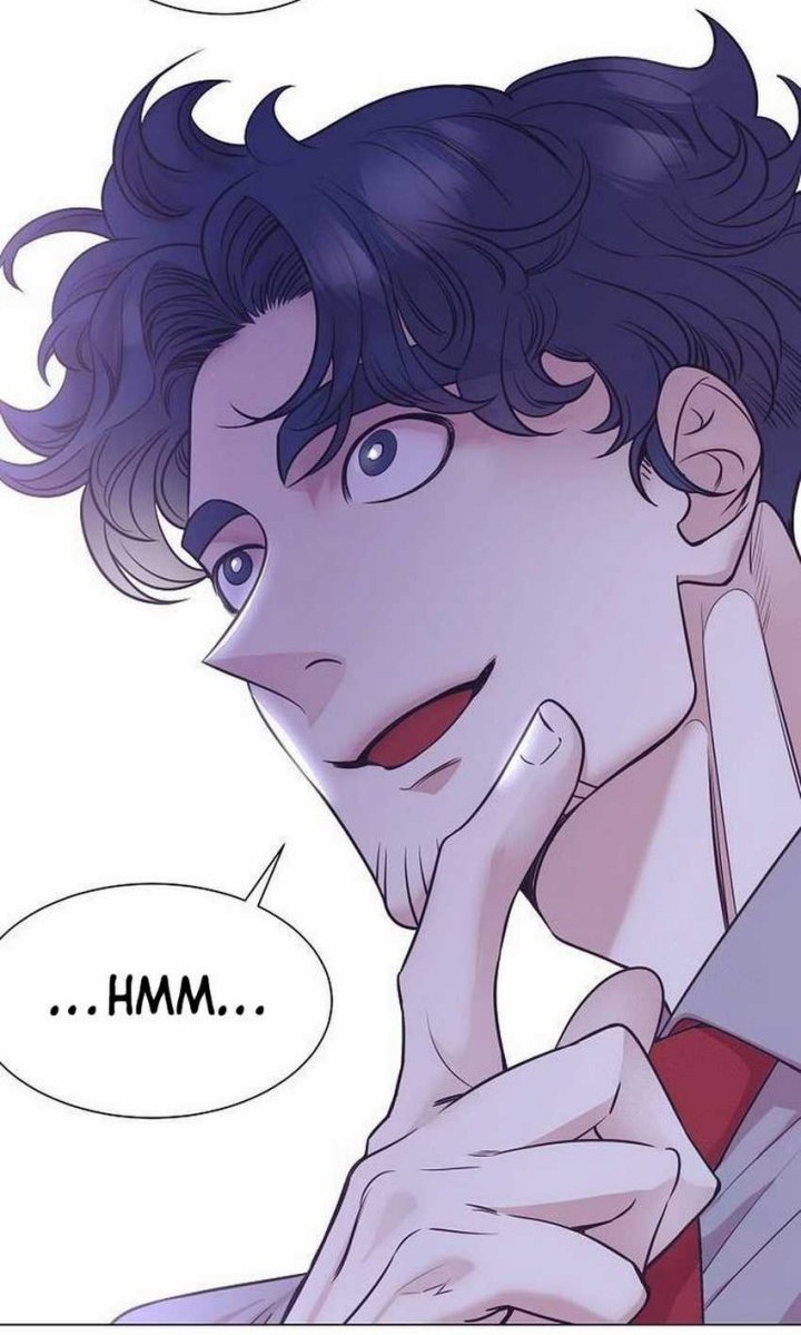 I Became a Sales Prodigy Chapter 72 Gambar 33