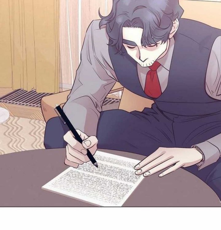 I Became a Sales Prodigy Chapter 72 Gambar 49