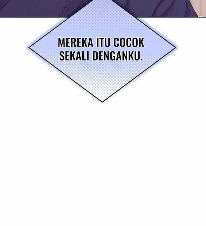 I Became a Sales Prodigy Chapter 72 Gambar 36