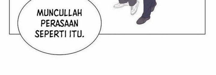 I Became a Sales Prodigy Chapter 72 Gambar 15