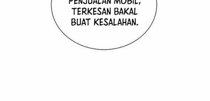 I Became a Sales Prodigy Chapter 72 Gambar 17