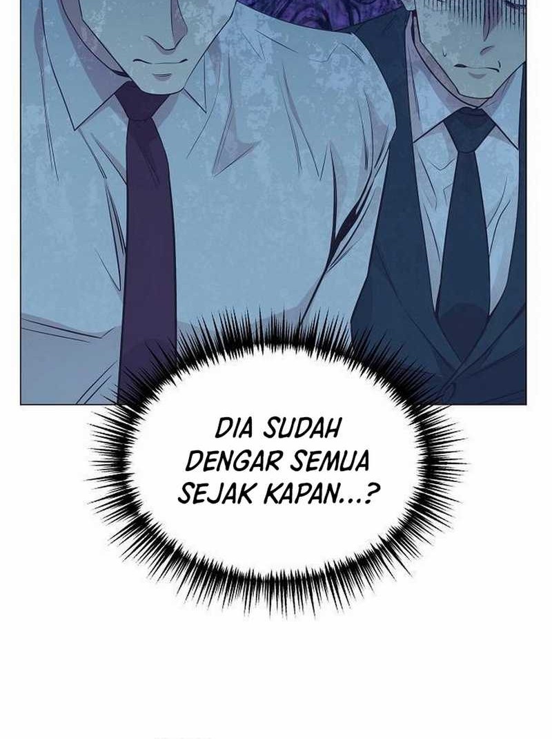 I Became a Sales Prodigy Chapter 73 Gambar 26
