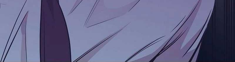 I Became a Sales Prodigy Chapter 73 Gambar 29