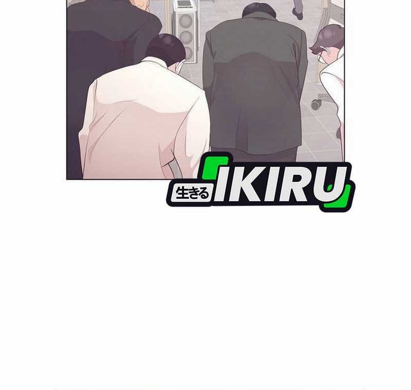 I Became a Sales Prodigy Chapter 73 Gambar 31