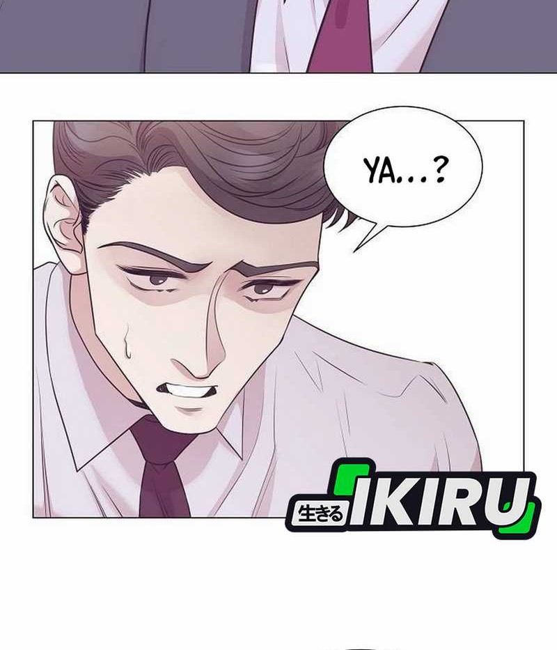 I Became a Sales Prodigy Chapter 73 Gambar 20