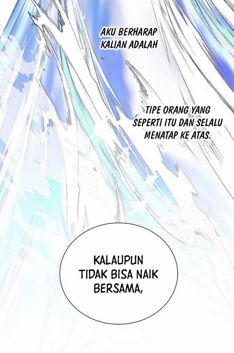 I Became a Sales Prodigy Chapter 73 Gambar 24