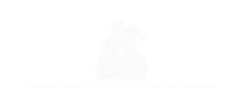 I Became a Sales Prodigy Chapter 73 Gambar 46